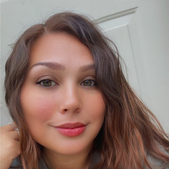 zitlali_reyes